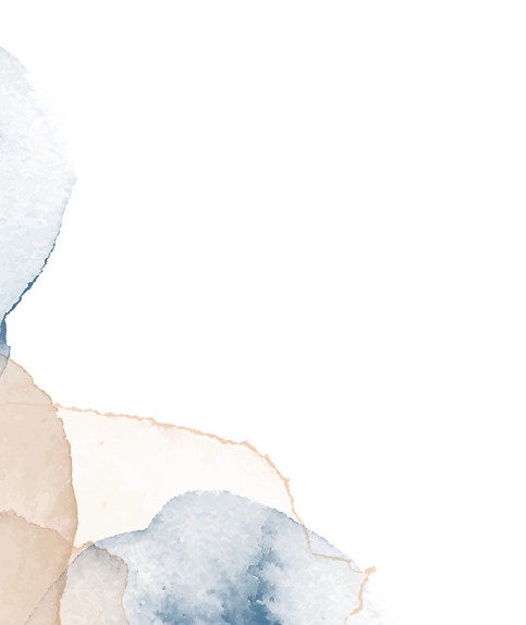 Quỳnh Anh – Long Vũ