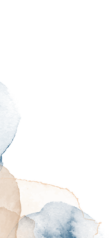 Quỳnh Anh – Long Vũ