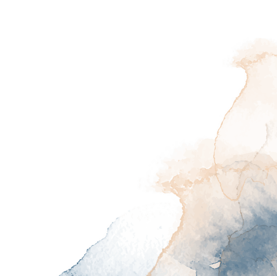 Quỳnh Anh – Long Vũ